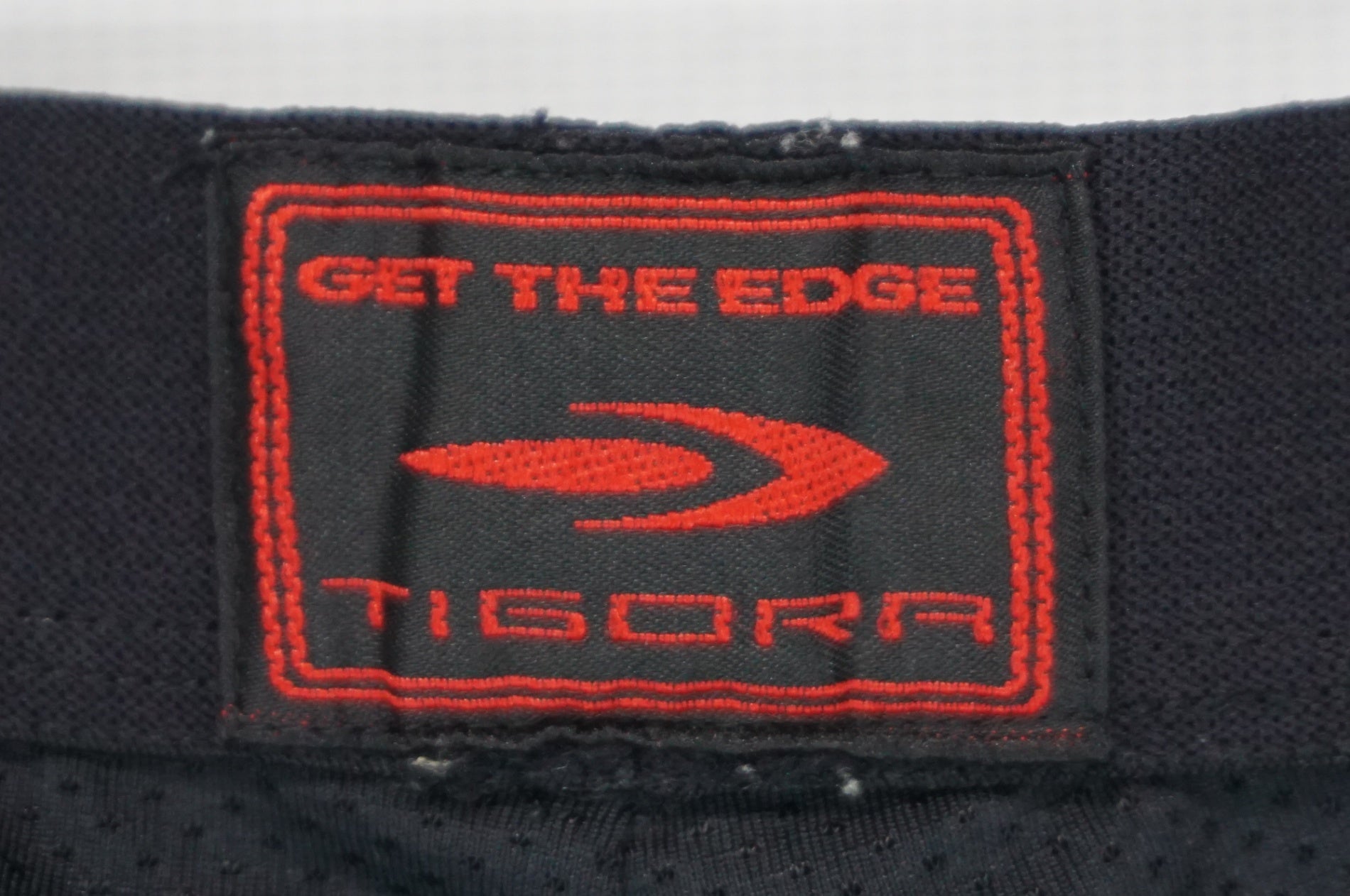 TIGORA 「ティゴラ」 Oサイズ ショートメッシュ サイクルパンツ / 阪急塚口店