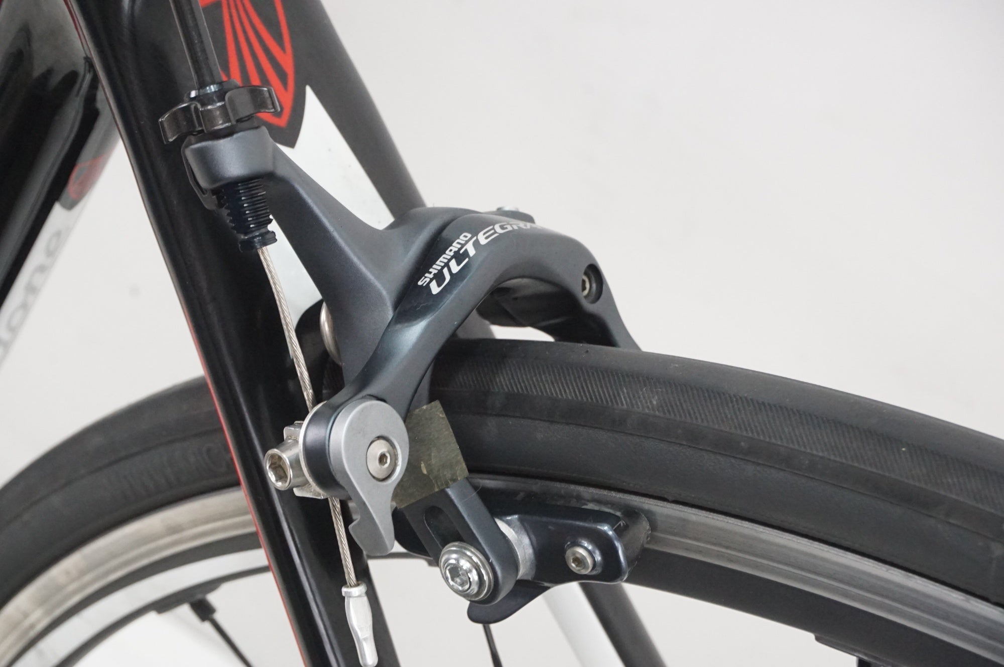 TREK 「トレック」 MADONE 3.1 C H2 2011年モデル カスタム ロードバイク / 大宮店