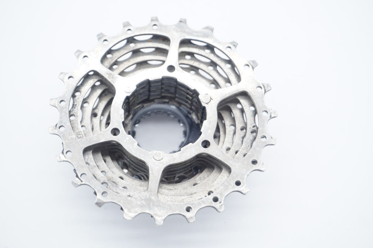 SHIMANO 「シマノ」 CS-HG50-9 12-23T スプロケット / 滋賀大津店