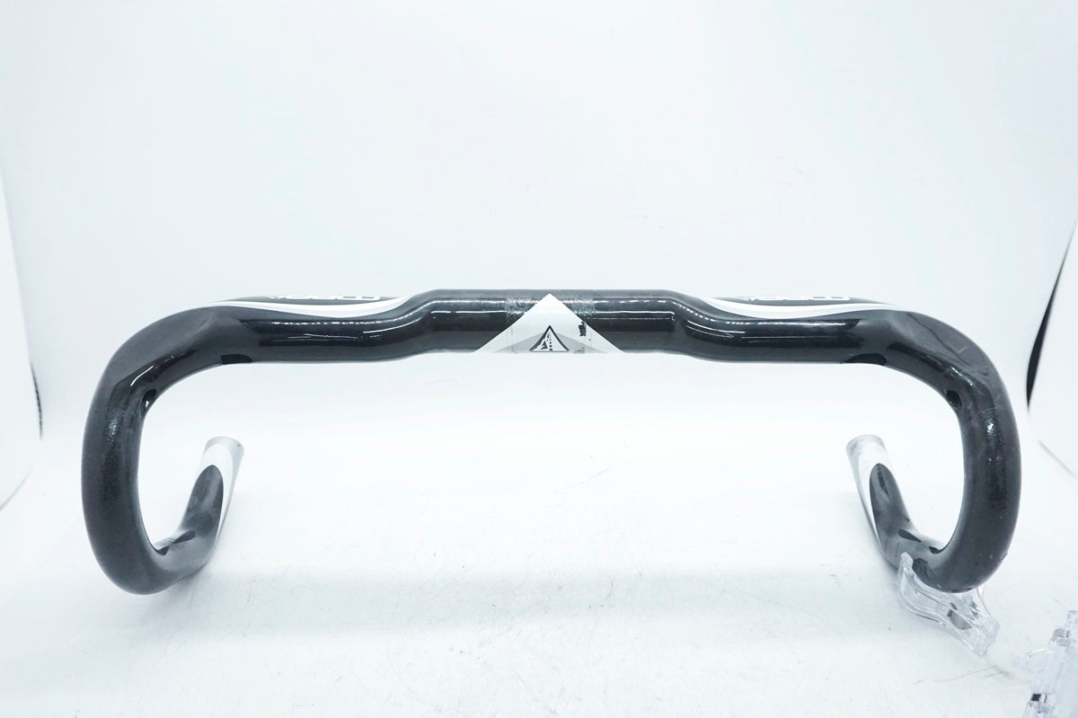 プロファイルデザイン　COBRAWING 400mm PROFILE DESIGN 「プロファイルデザイン」 φ31.8 400mm COBRA ハンドル