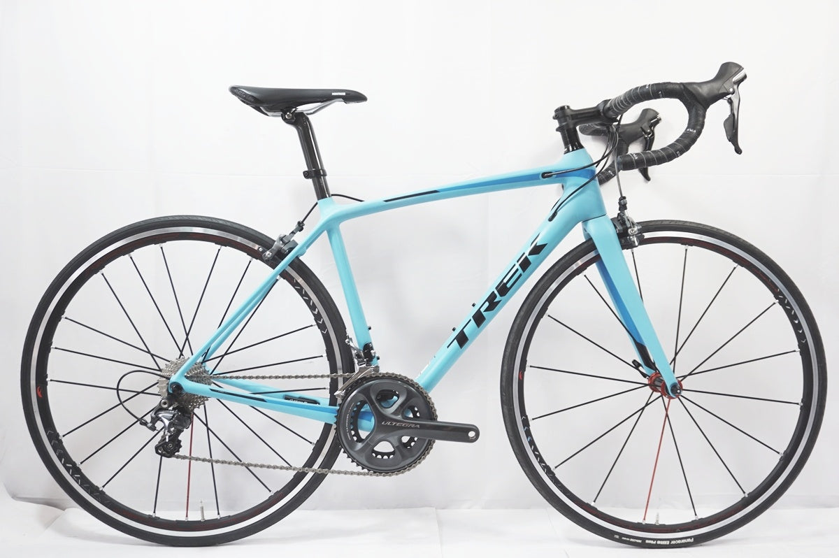 TREK 「トレック」 EMONDA SL 2017年モデル ロードバイク / バイチャリ世田谷店