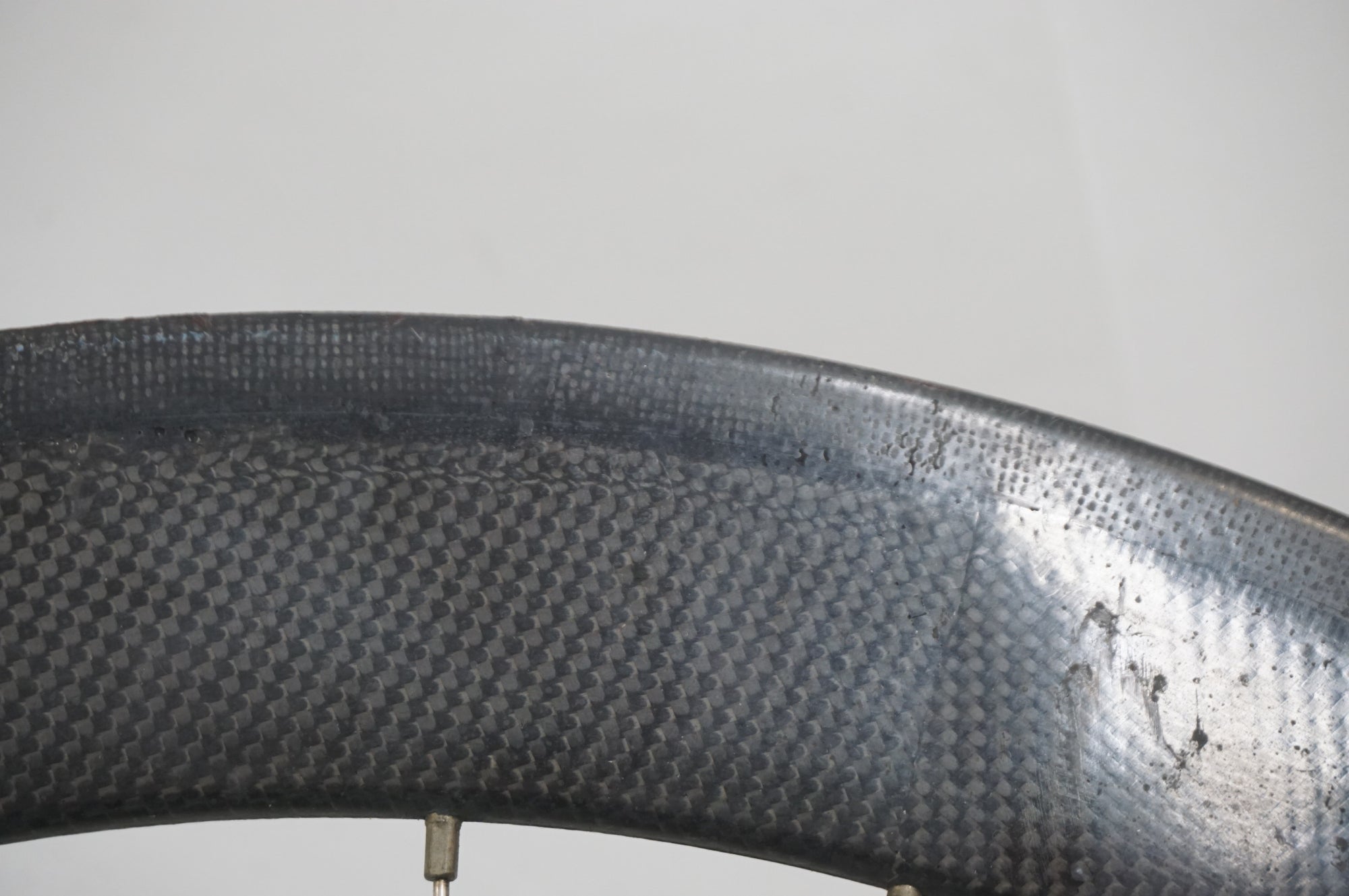 ZIPP 「ジップ」 400 TU シマノ8速 ホイールセット / 福岡店