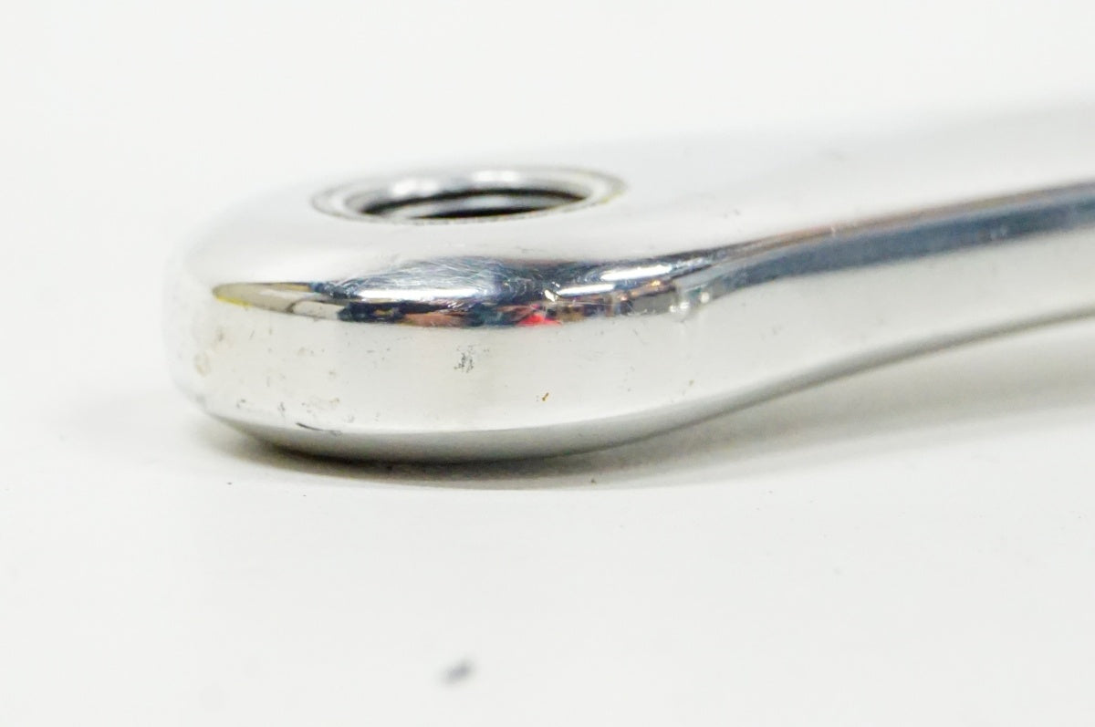 SHIMANO 「シマノ」 FC-6400 170mm クランクアーム / 名古屋大須店