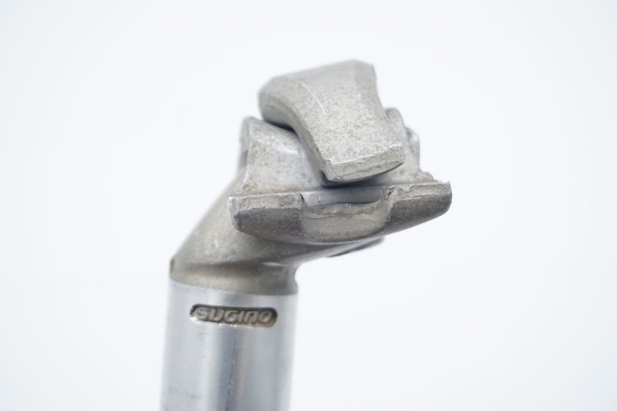 SUGINO 「スギノ」 SP-K φ25.4 200mm シートポスト / 滋賀大津店