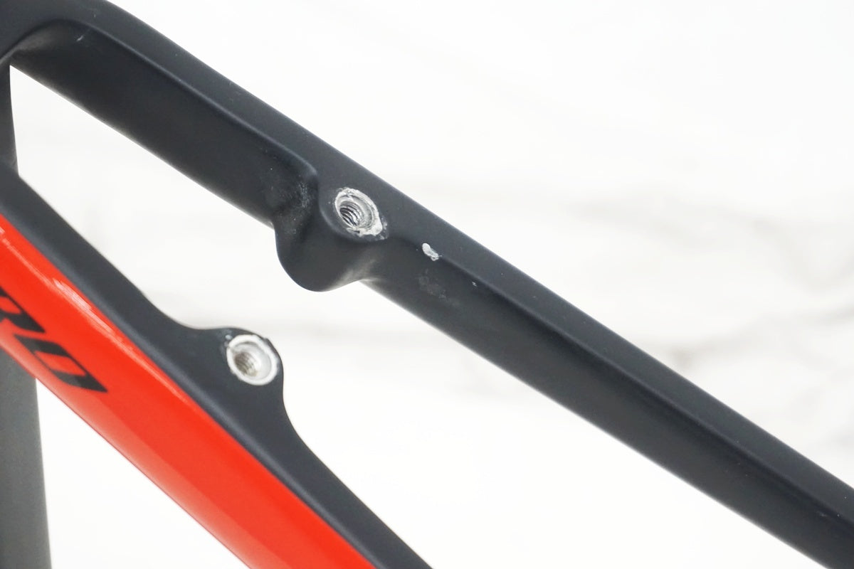 WILIER 「ウィリエール」 CENTO 10 AIR PRO 2019年モデル フレームセット / 大阪美原北インター店