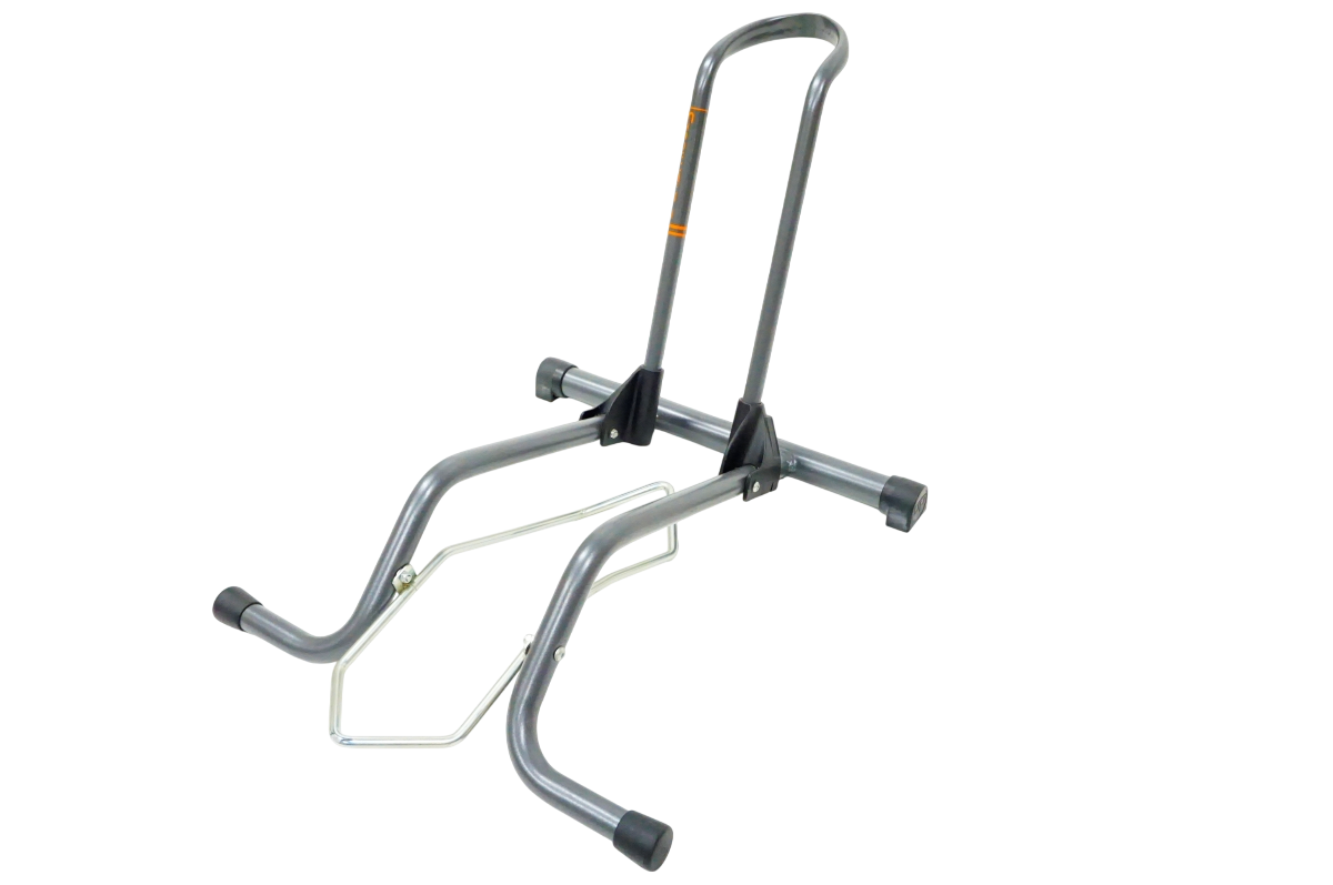 OFFICINE PAROLIN 「オフィッチーネパロリン」 STABILUS 2.0 サイクルスタンド / 名古屋大須店