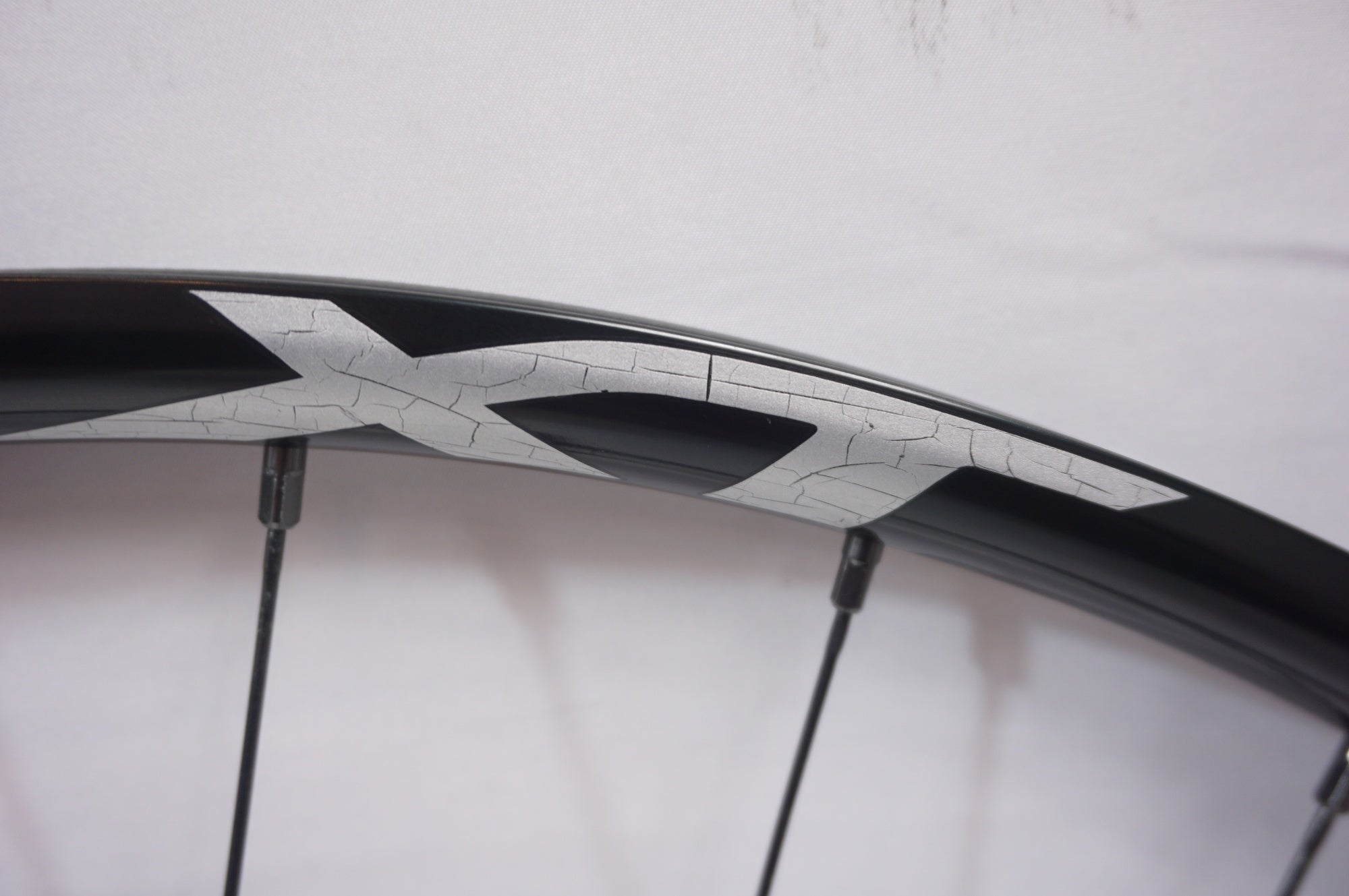 SHIMANO 「シマノ」 DEORE XT WH-M8000 シマノフリー ホイールセット / 世田谷店