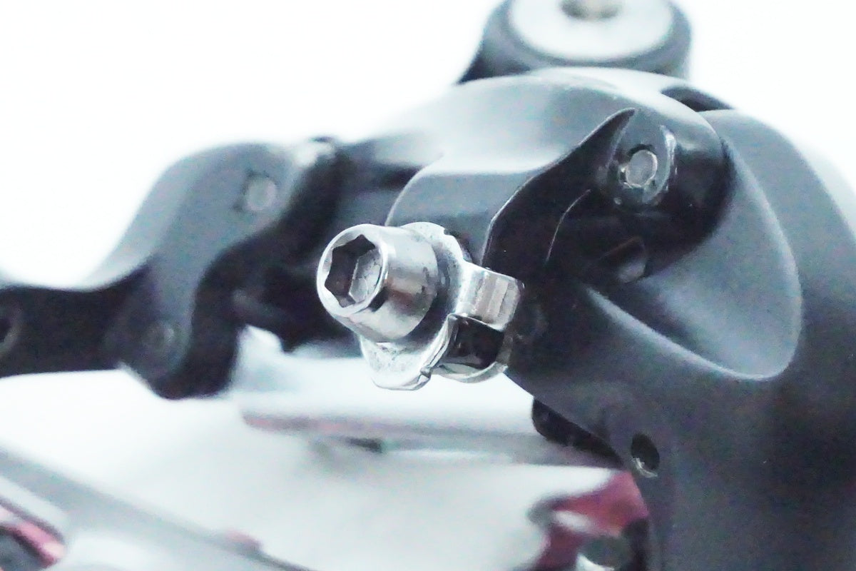 SHIMANO「シマノ」 105 RD-5700 リアディレイラー/ 京都西院店
