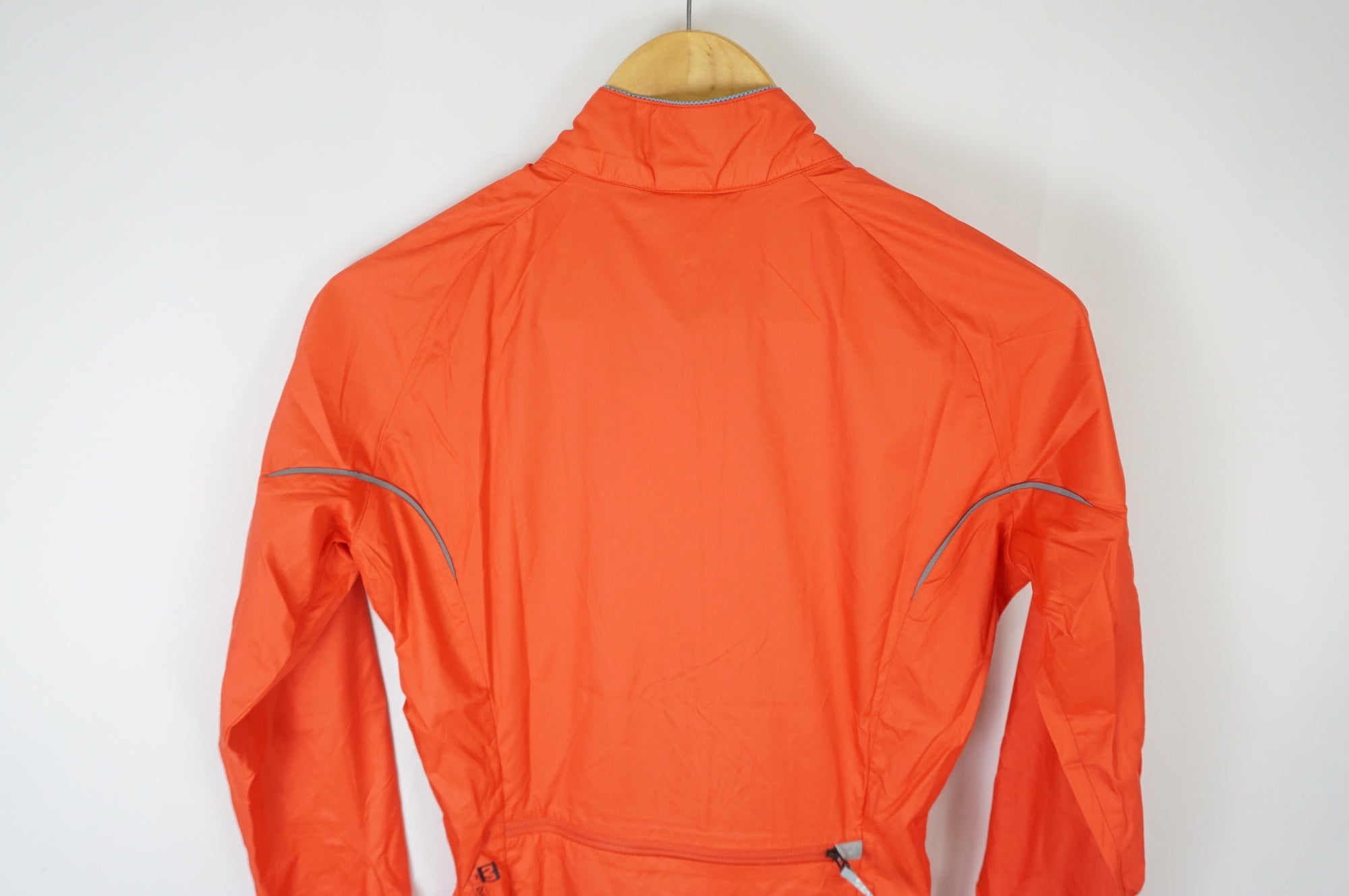 MAVIC 「マヴィック」 CLOUD JACKET レディースMサイズ サイクルジャケット / 大宮店