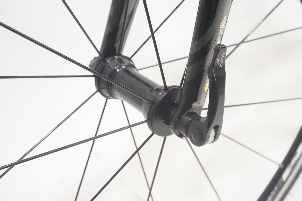 ANCHOR「アンカー」 ROADBIKE RL8 EQUIPE 2015年モデル ロードバイク