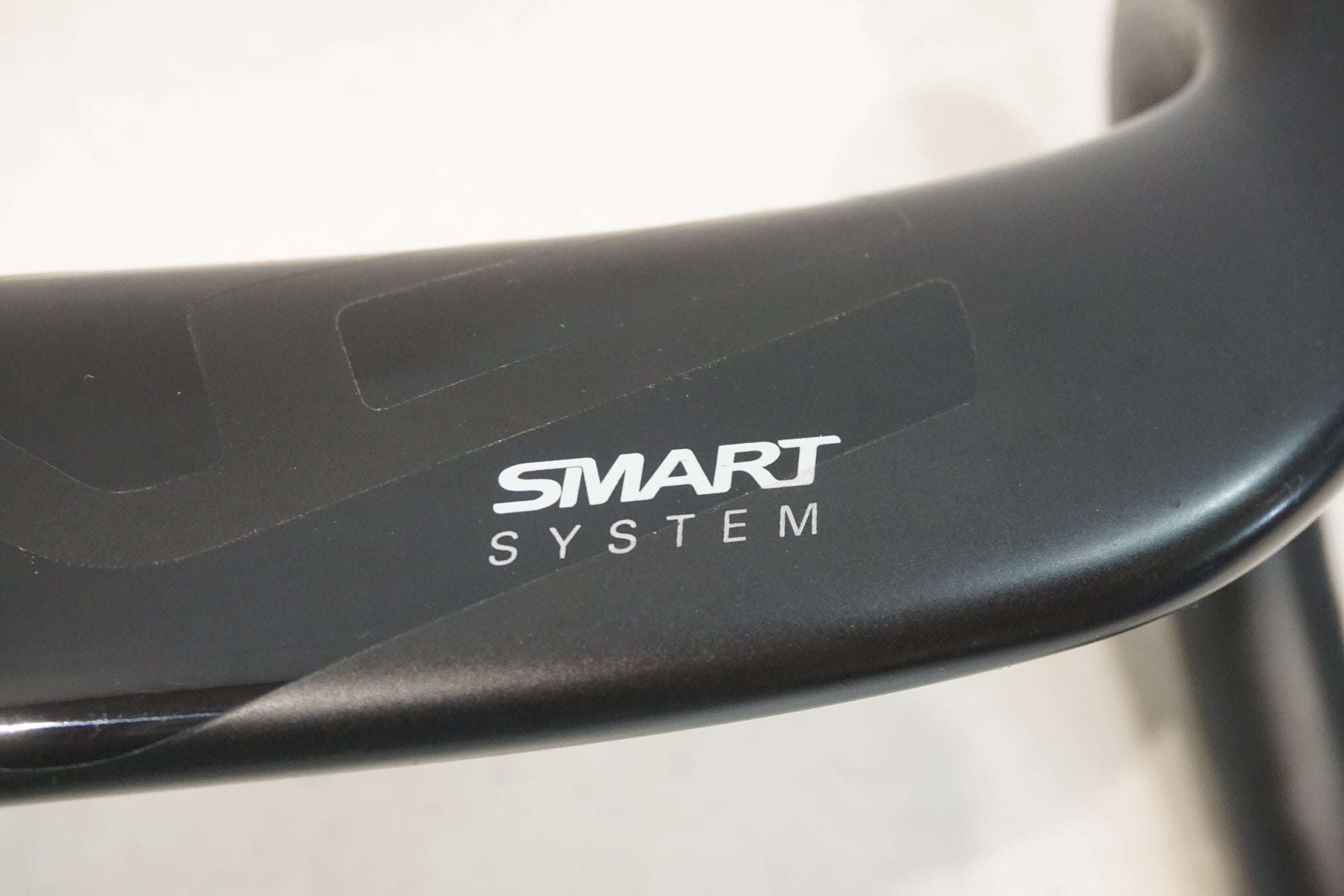 ENVE 「エンヴィ」 SES AERO ROAD INTERNAL HANDLEBAR φ31.8 440mm ハンドル / 横浜戸塚店