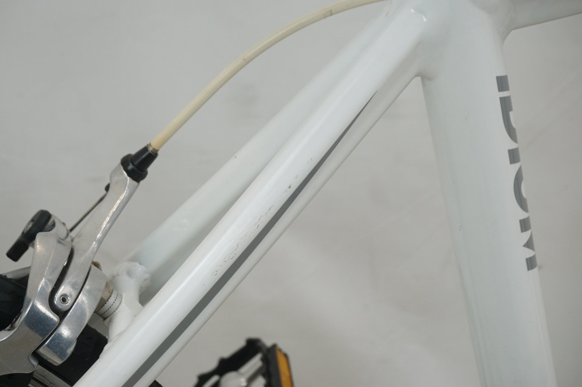 GIANT 「ジャイアント」 IDIOM2 2012年モデル 20インチ ミニベロ / 福岡店