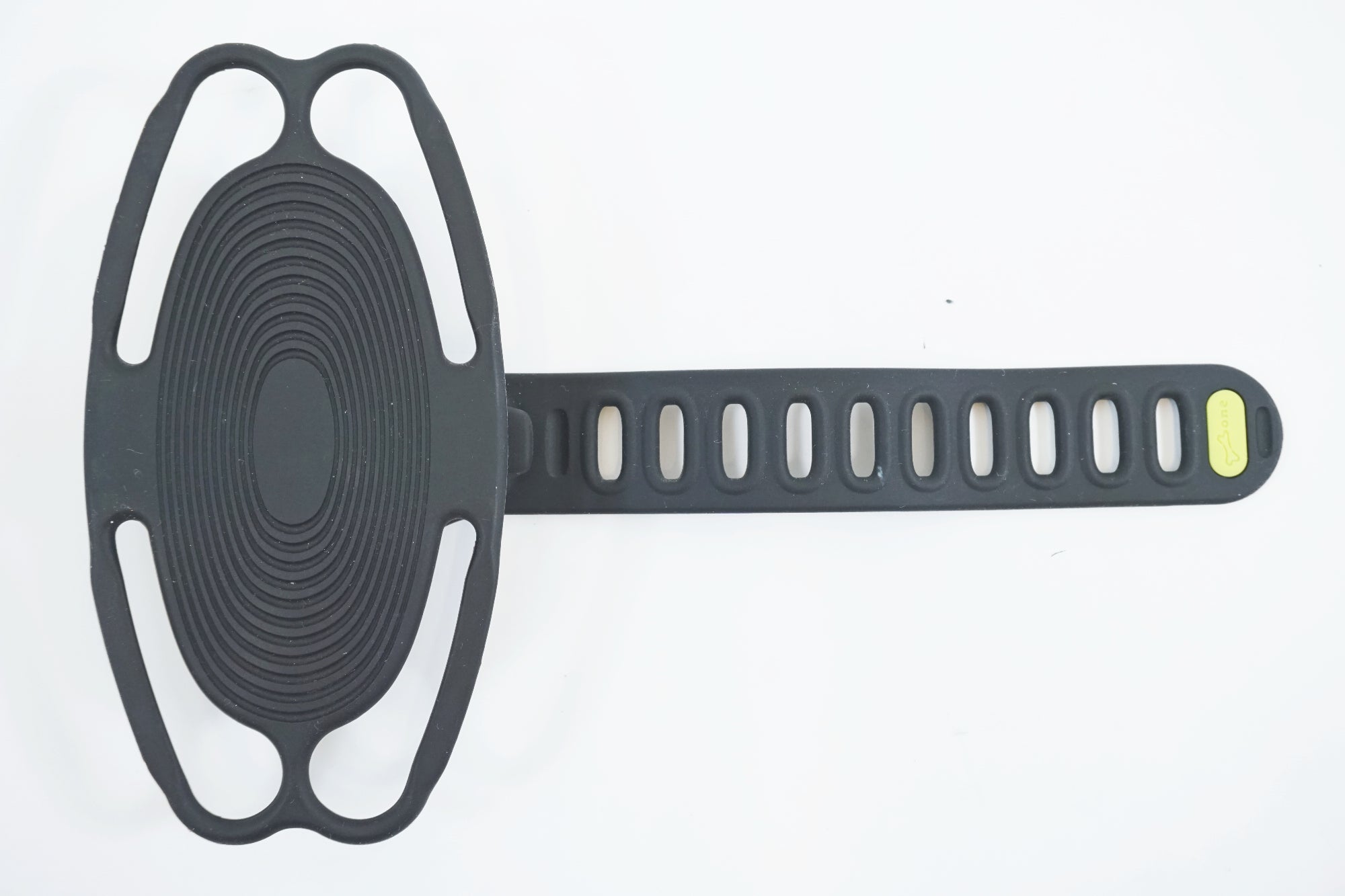 BONE 「ボーン」 スマホホルダー / 有明ガーデン店