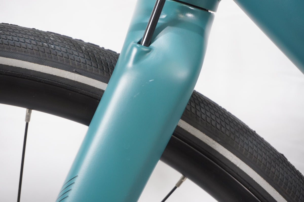 SPECIALIZED 「スペシャライズド」 SIRRUS 3.0 2021年モデル クロスバイク / AKIBA店