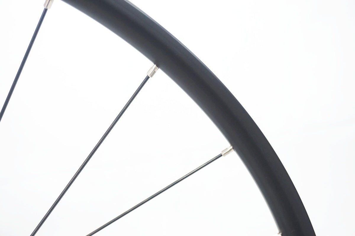 SHIMANO 「シマノ」 WH-RS171 シマノ11速 ホイールセット / 大阪美原北インター店