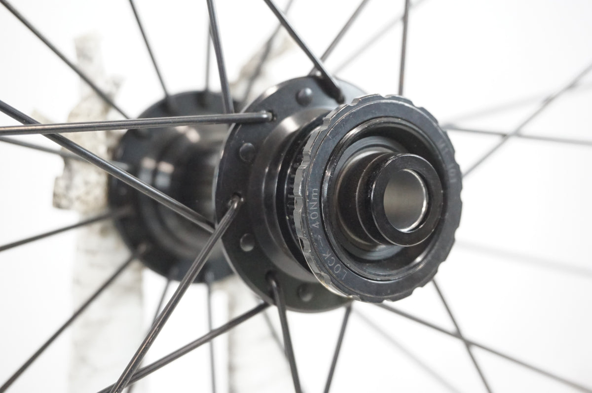FULCRUM 「フルクラム」 RACING 800 DB SHIMANO11s ホイールセット / 宇都宮店