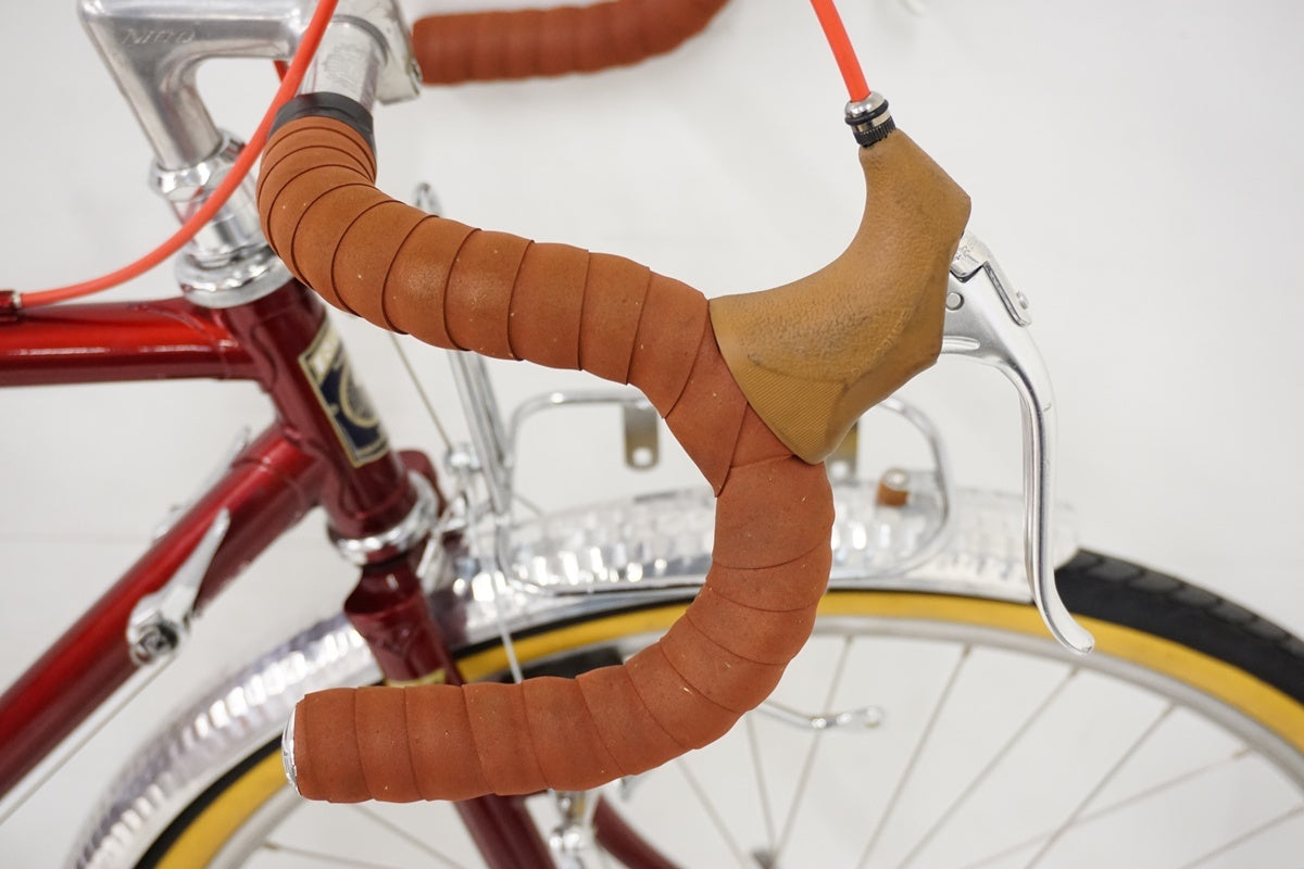 ARAYA「アラヤ」 TOURISTE 年式不明 ロードバイク / 浜松店