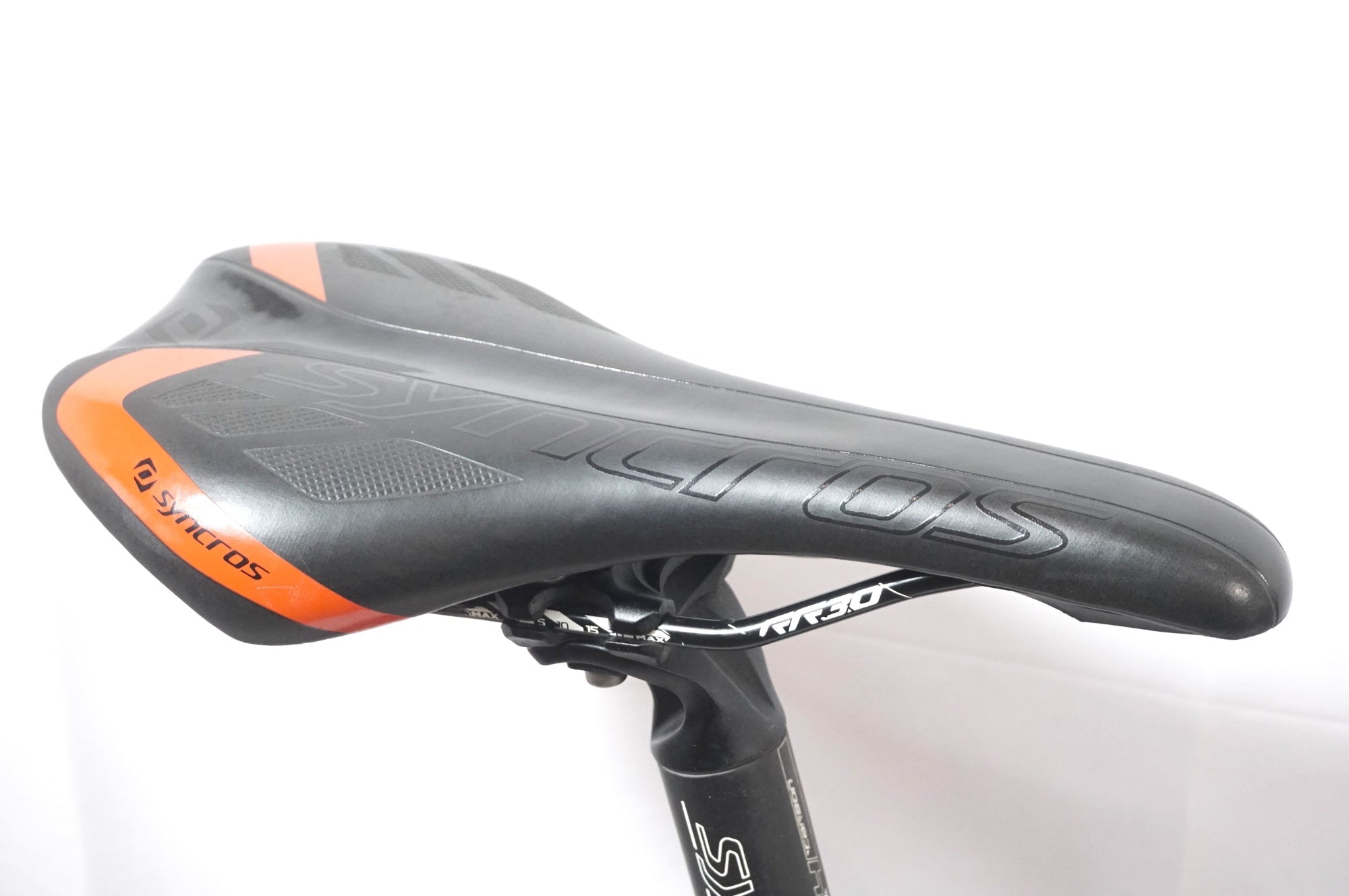 SCOTT 「スコット」 CR-1 20 2014年モデル ロードバイク / 世田谷店