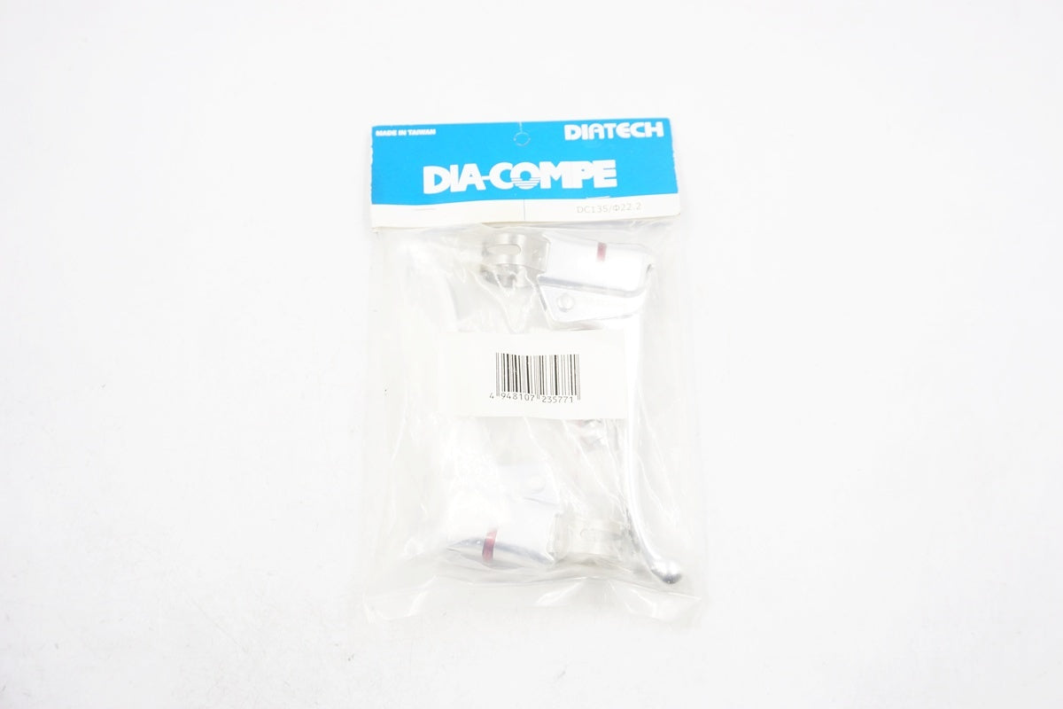 DIATECH 「ダイアテック」 DIA-COMPE ブレーキレバー / 奈良店