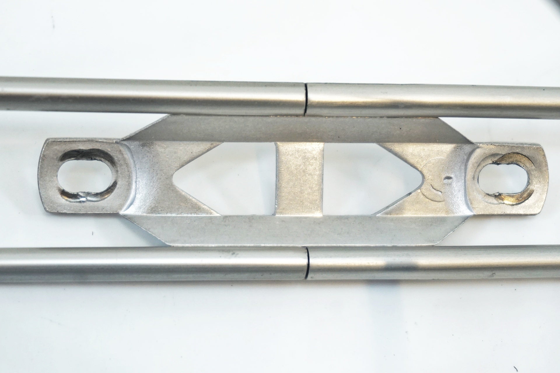 MINOURA 「ミノウラ」 DURA-CAGE ボトルゲージ / 有明ガーデン店