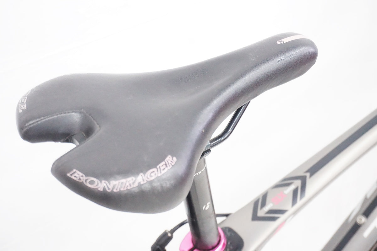 TREK 「トレック」 LEXA SLX 2015年モデル ロードバイク/ 大阪美原北インター店