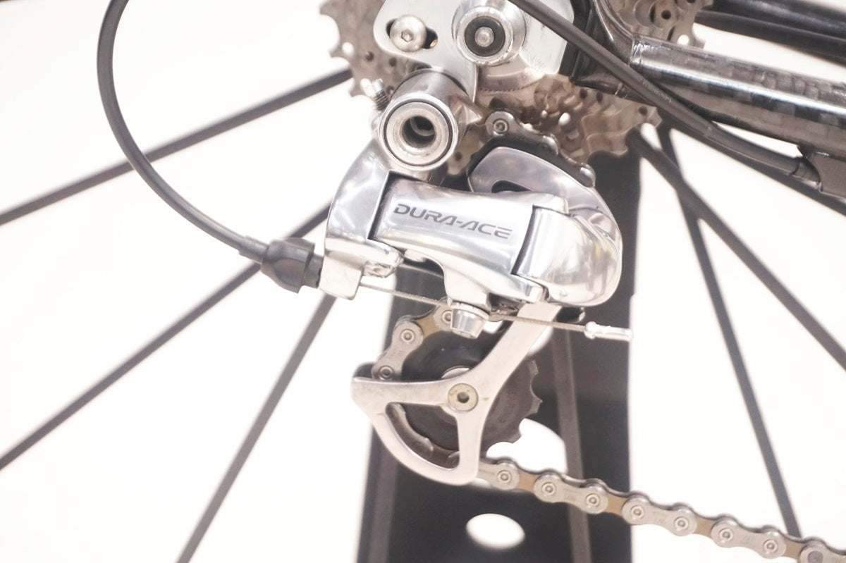 LOOK 「ルック」 KG271 1997年モデル ロードバイク / 奈良店