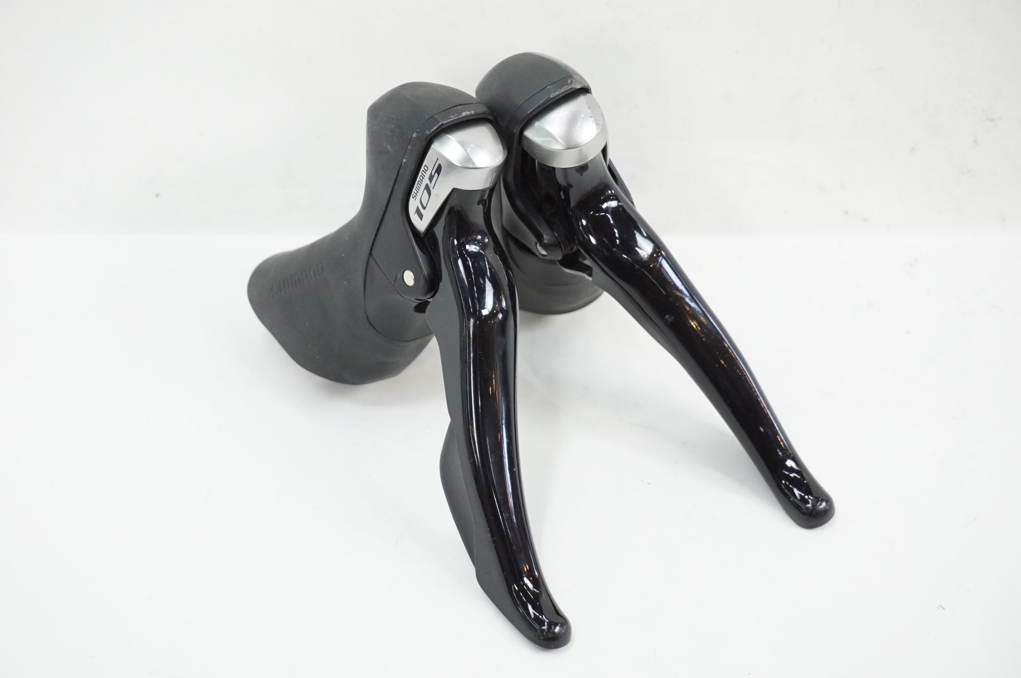 SHIMANO 「シマノ」 105 ST-5800 デュアルコントロールレバー / 川越店