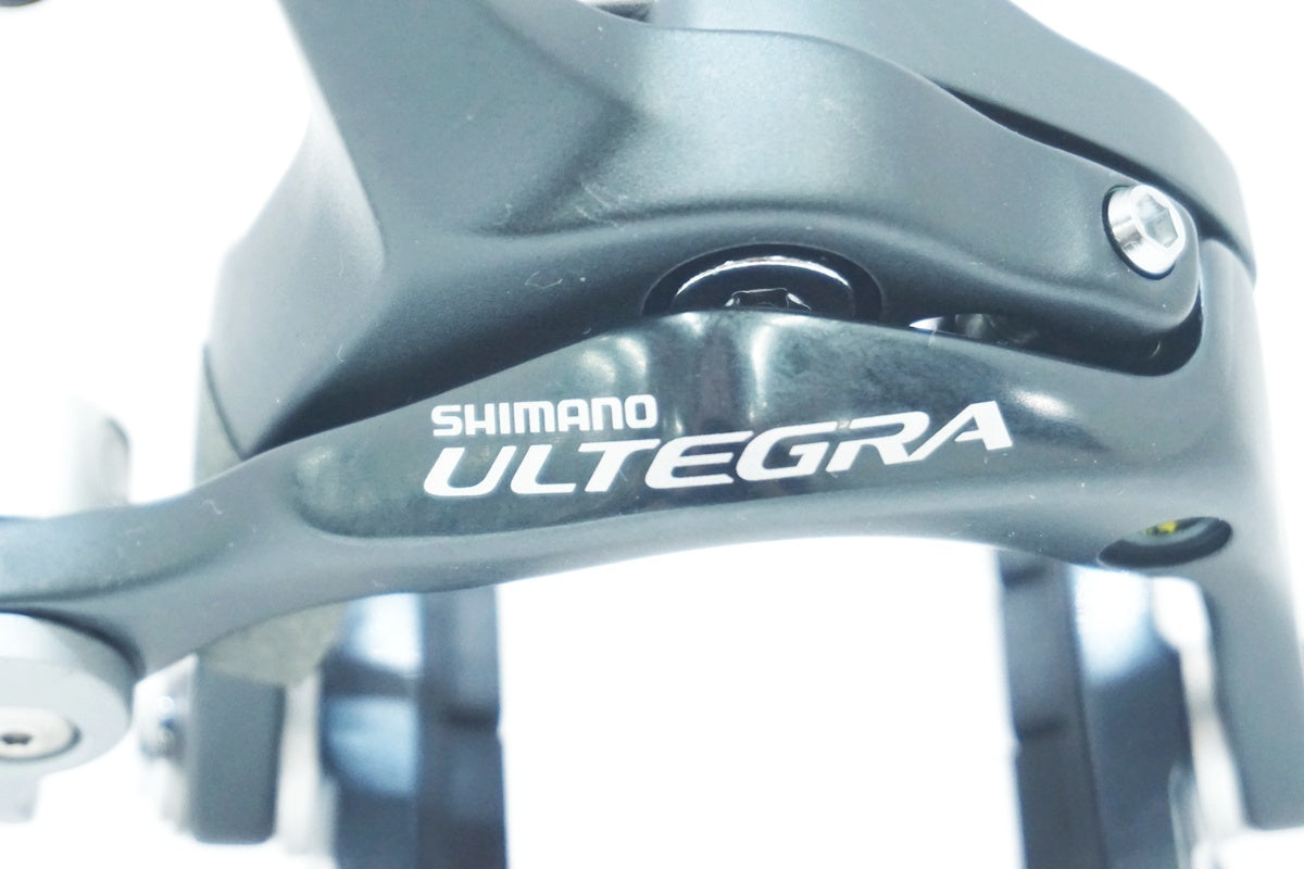 SHIMANO 「シマノ」 ULTEGRA BR-6700 キャリパーブレーキセット / 大阪美原北インター店