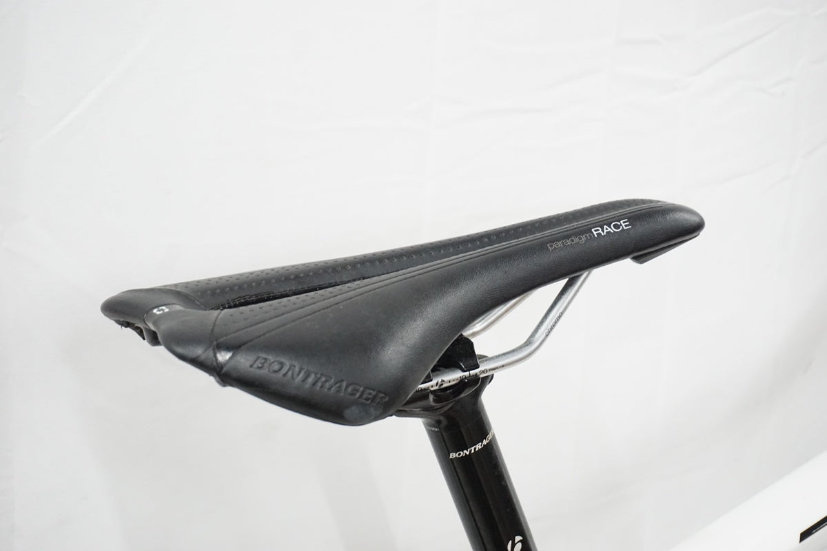 TREK 「トレック」 EMONDA SL5 2015年モデル ロードバイク / 奈良店