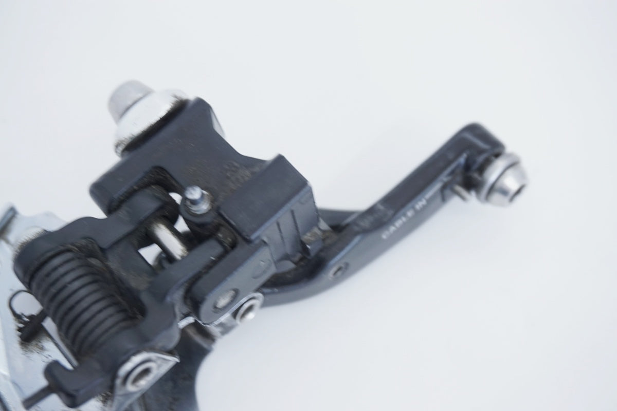 SHIMANO 「シマノ」 105 FD-5800 フロントディレイラー / 京都八幡店
