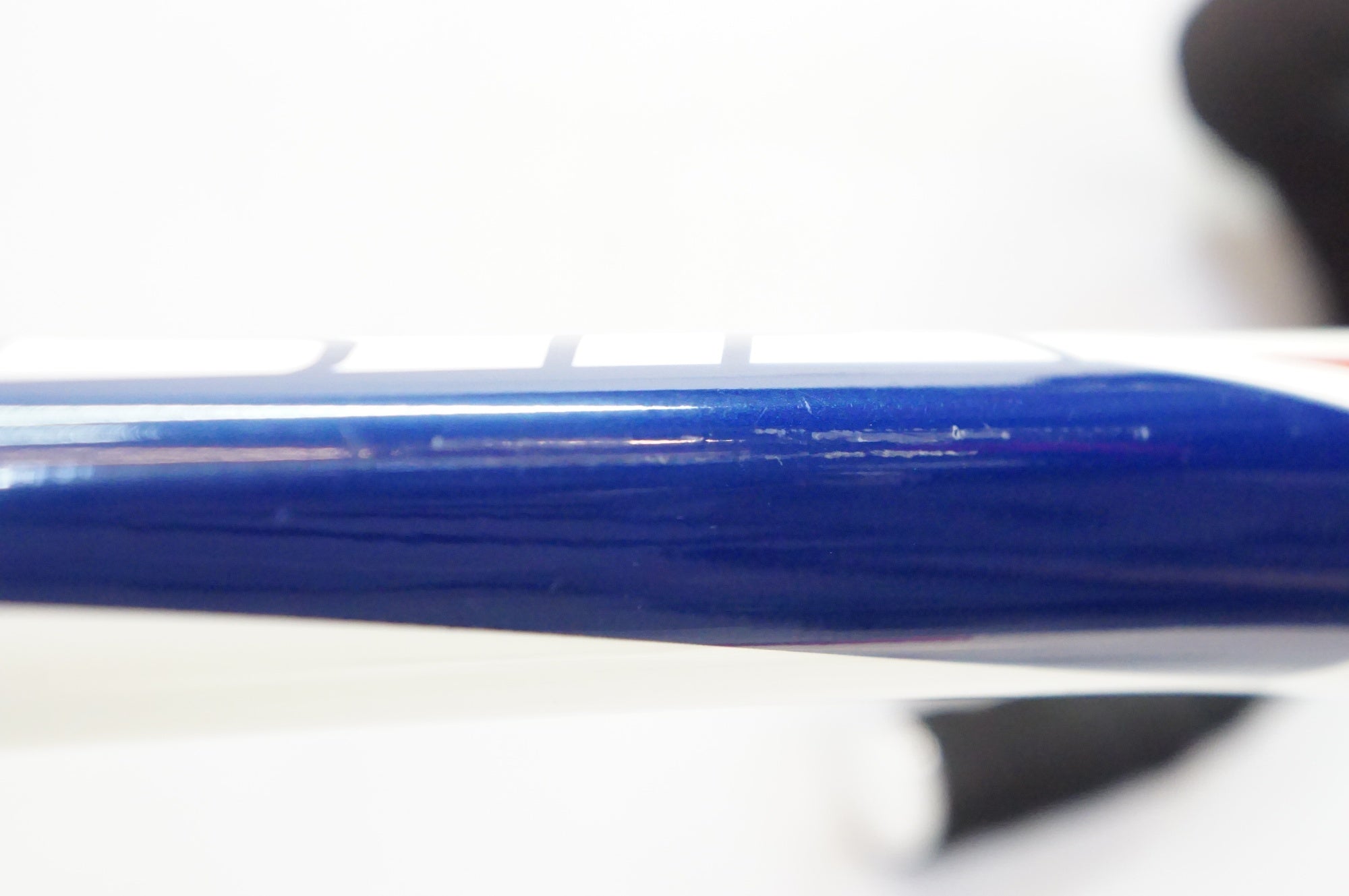 SCOTT 「スコット」 SPEEDSTER 10 2015年モデル ロードバイク / AKIBA店