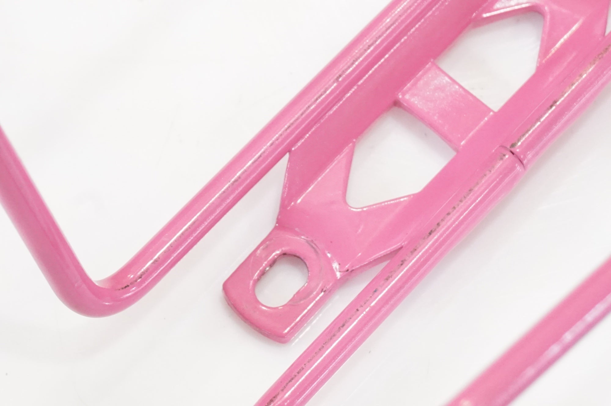 MINOURA 「ミノウラ」 DURA-CAGE ボトルケージセット / 大宮店