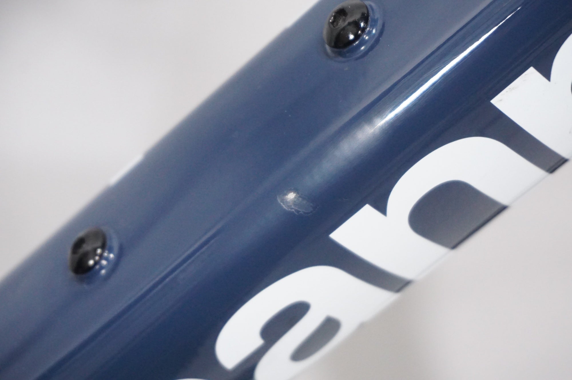 CANNONDALE 「キャノンデール」 CAAD13 DISC 105 RAPHA 2021年モデル ロードバイク / AKIBA店