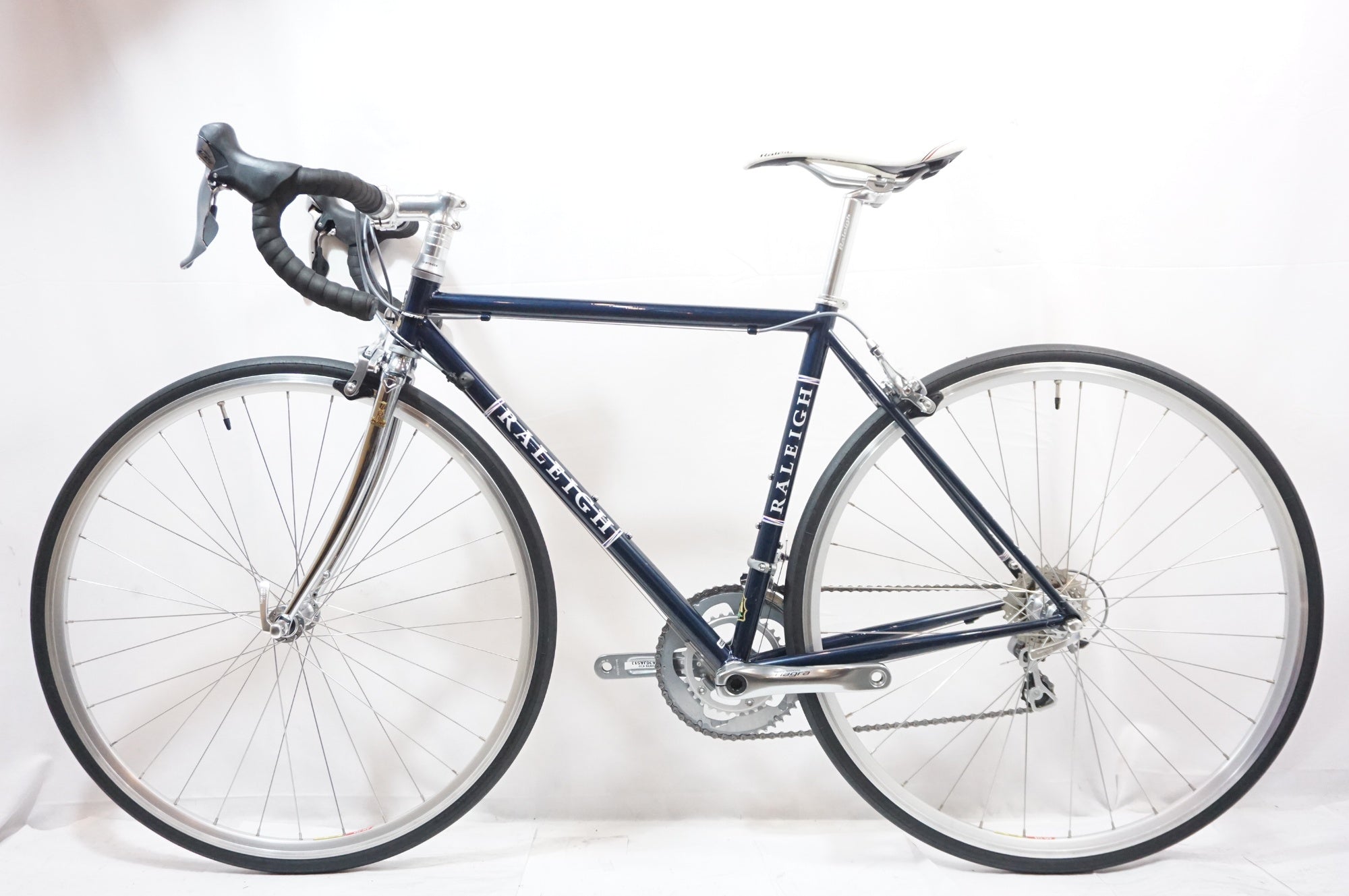 RALEIGH 「ラレー」 CRN CARLTON-N 2015年モデル ロードバイク / 世田谷店