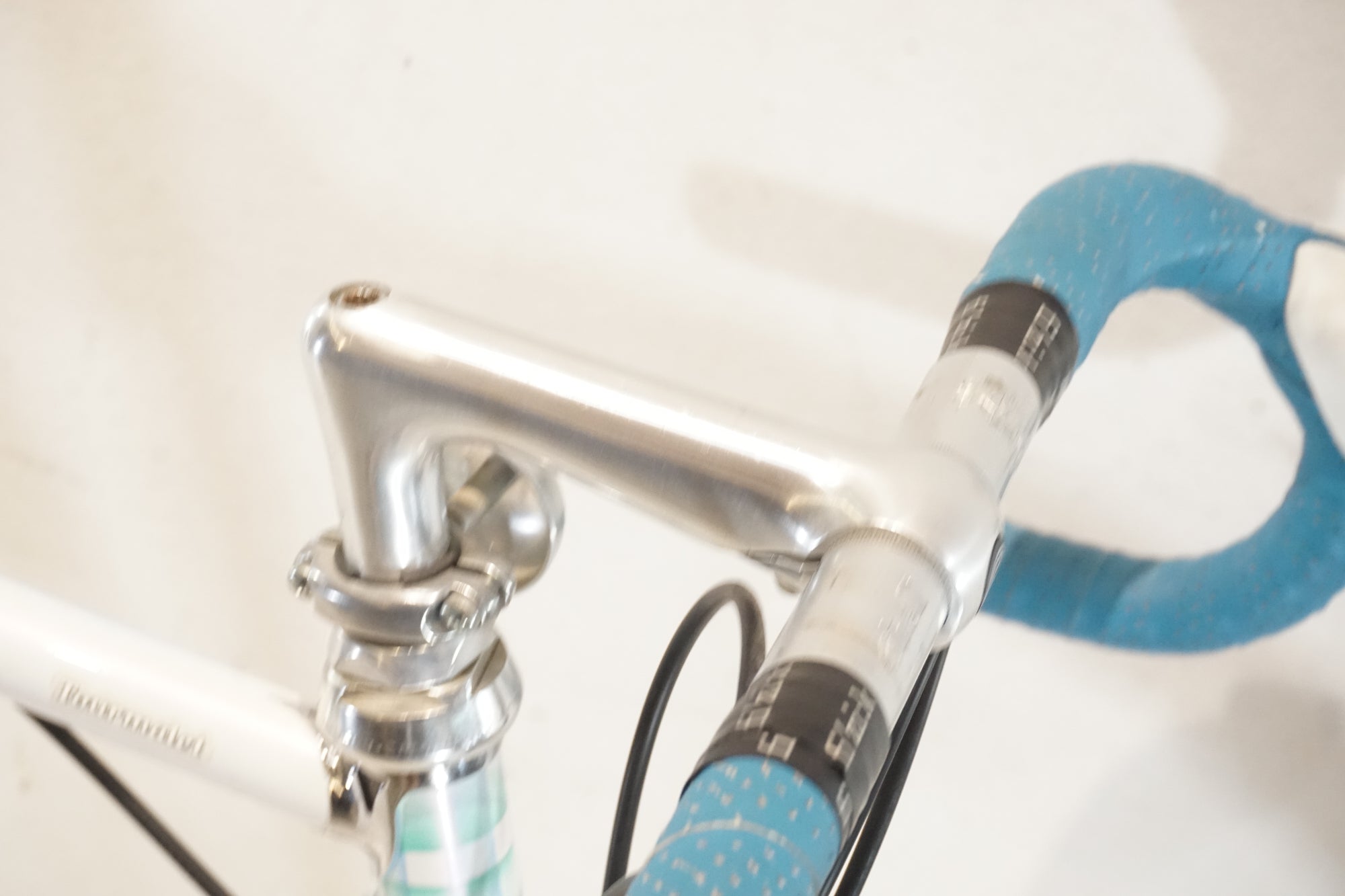 ENIK 「エニク」 TOURMALET COLUMBUS TSX 1990年ごろモデル ロードバイク / 横浜戸塚店