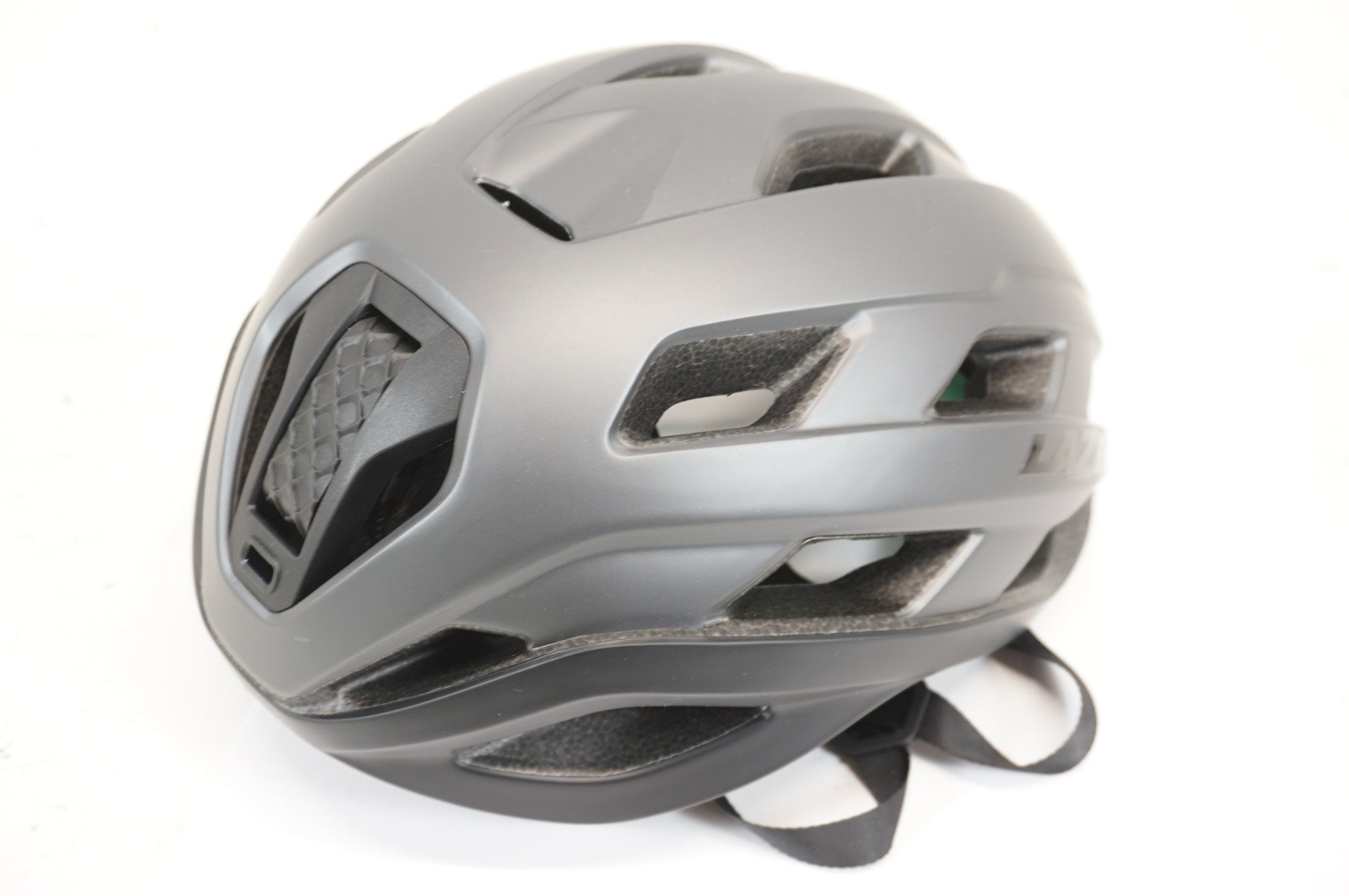 LAZER 「レイザー」 STRADA KINETICORE AF Lサイズ(56-61cm) ヘルメット / 宇都宮店