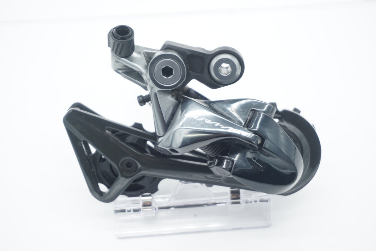 SHIMANO 「シマノ」 DURA-ACE RD-R9100 リアディレイラー / 滋賀