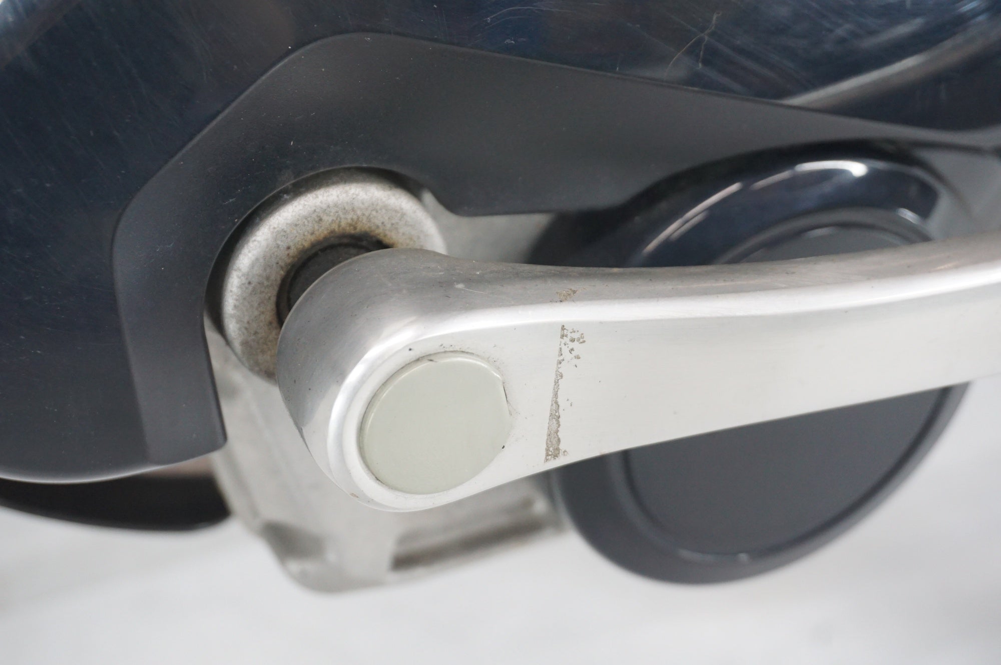 PANASONIC 「パナソニック」 VIVI MX BE-FM631 2023年モデル 26インチ 電動アシスト自転車 / 阪急塚口店