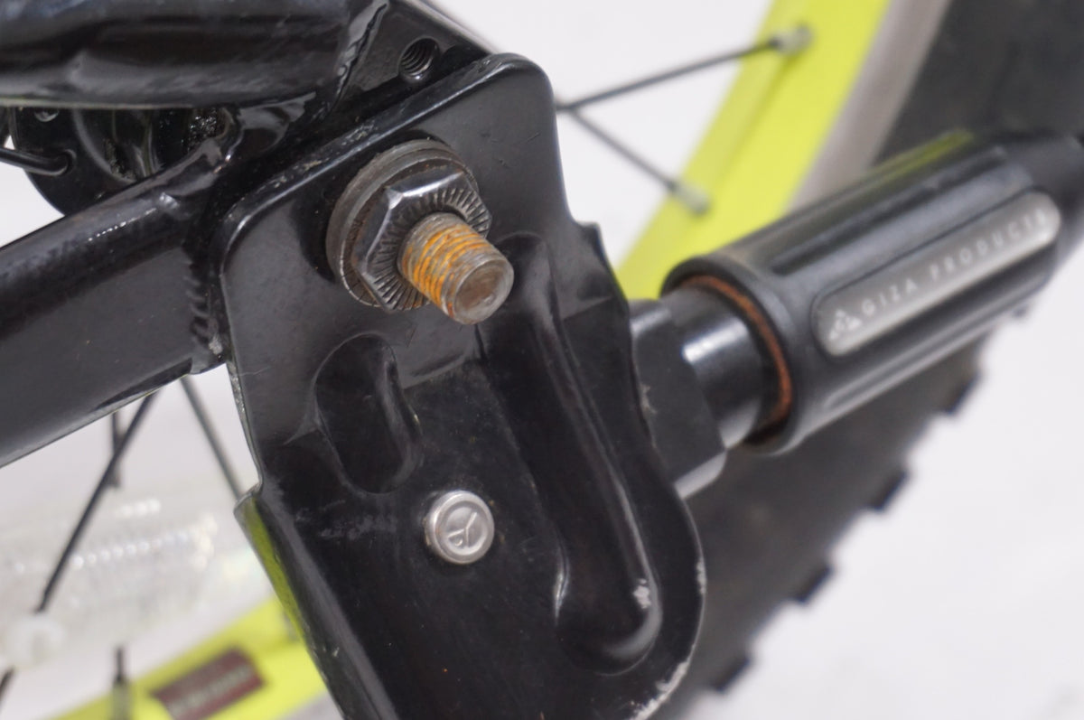 TREK 「トレック」 PRECALIBER 16 2022年モデル キッズバイク / 世田谷店