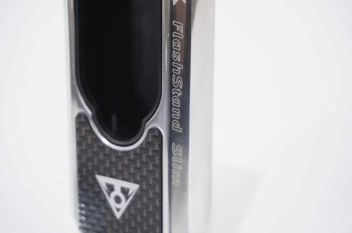 TOPEAK 「トピーク」 FLASHSTAND SLIM スタンド / AKIBA店