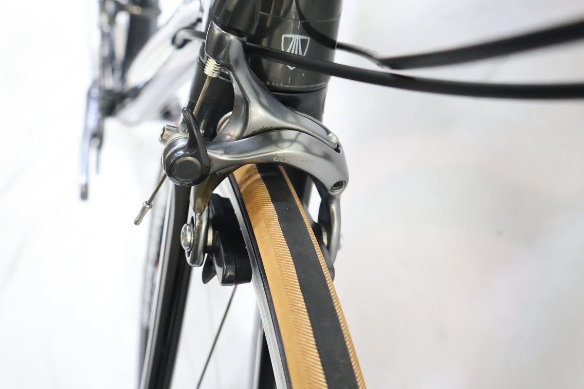 TREK 「トレック」 MADONE 5.2 ULTEGRA 6600 2008年モデル ロードバイク / 高知店