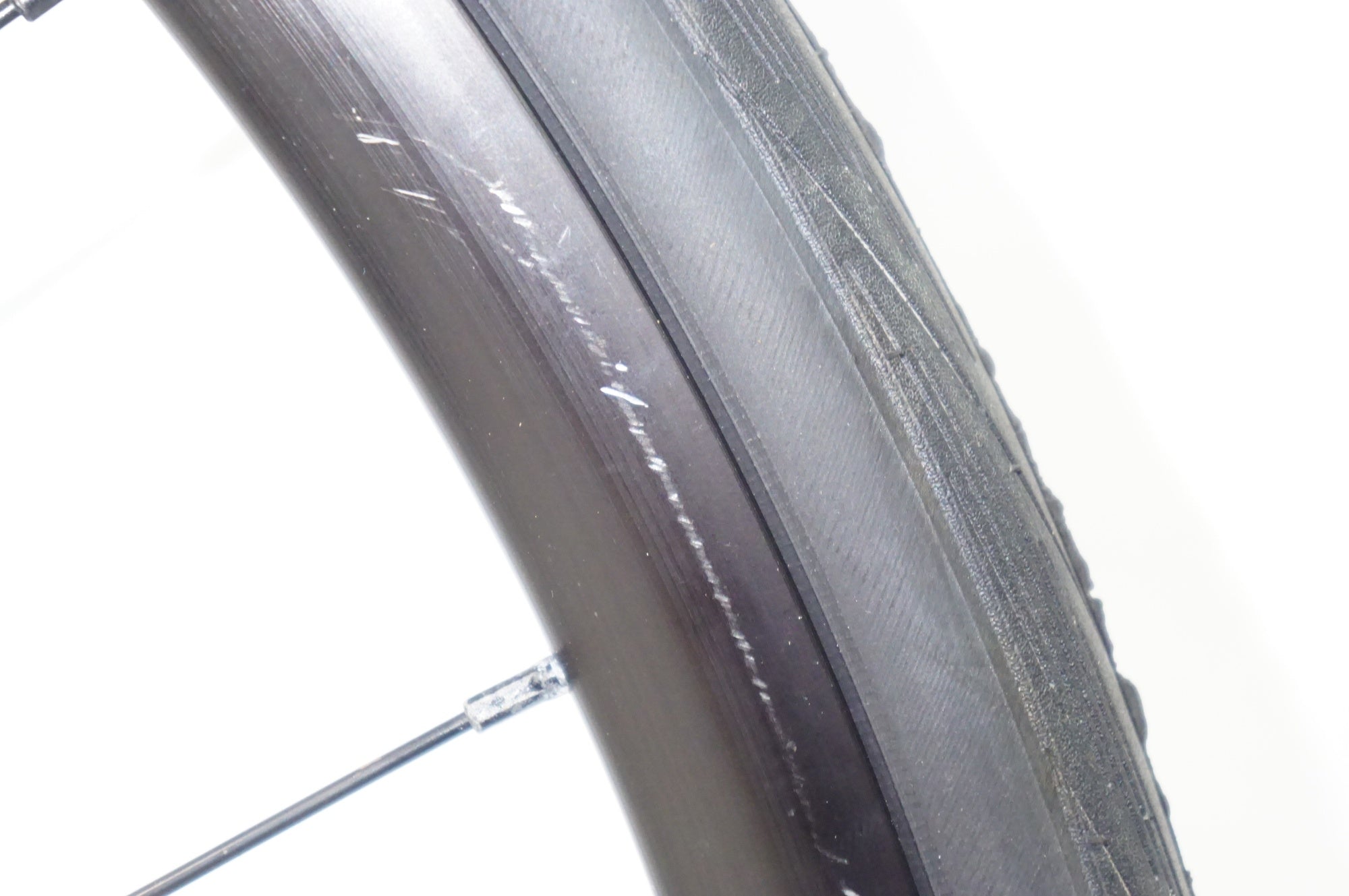 TREK 「トレック」 DOMANE AL 4 DISC (GEN 3) 2023年モデル ロードバイク / 熊谷本店