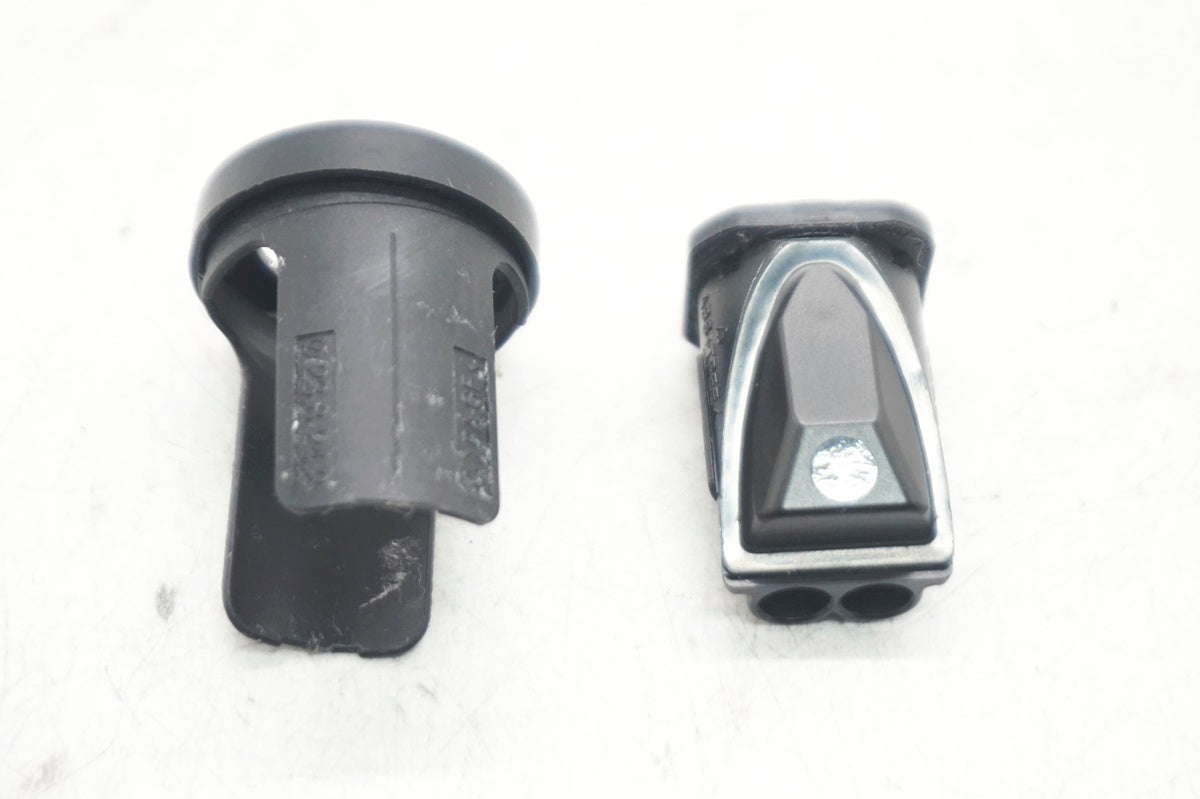 SHIMANO 「シマノ」 EW-RS910 ジャンクションA / 大阪門真店