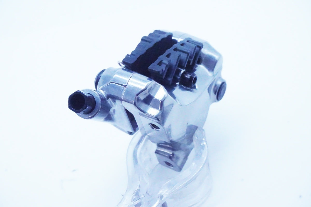 SHIMANO「シマノ」 GRX BR-RX820 LIMITED ブレーキセット/ 京都西院店