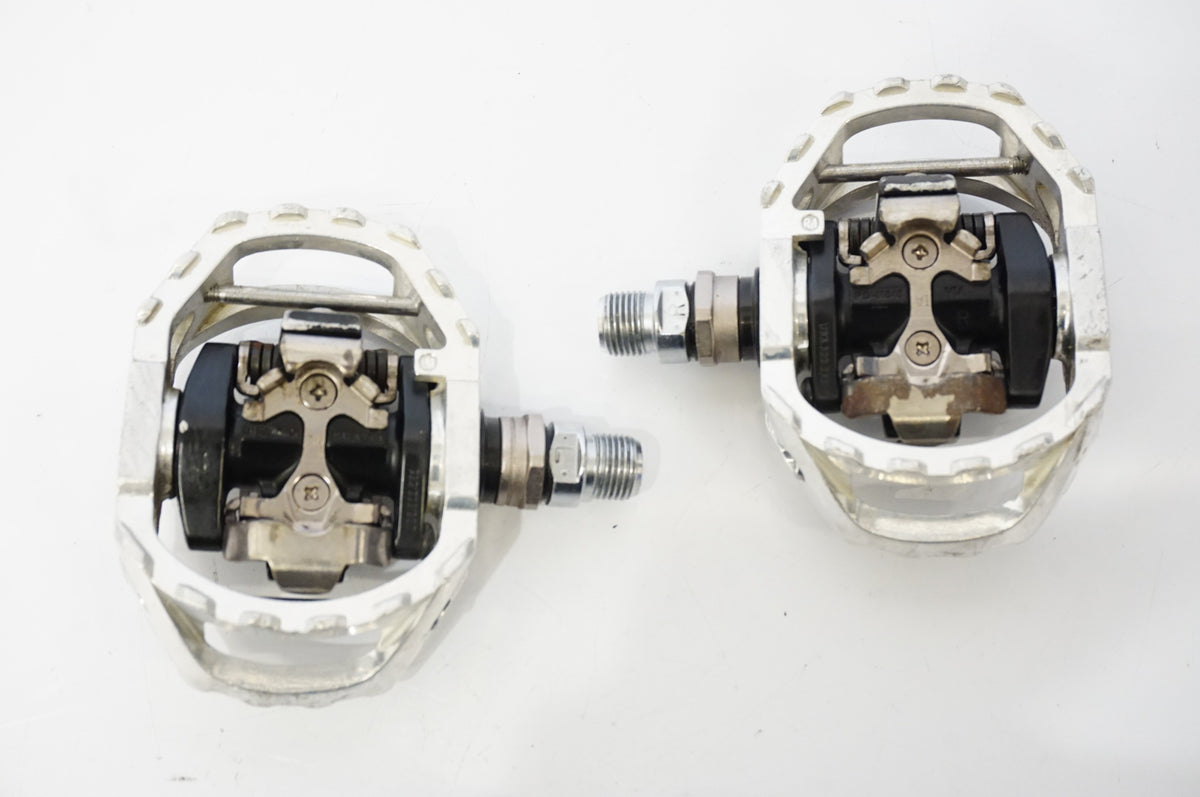 SHIMANO 「シマノ」 PD-M545 ペダル / 浜松店
