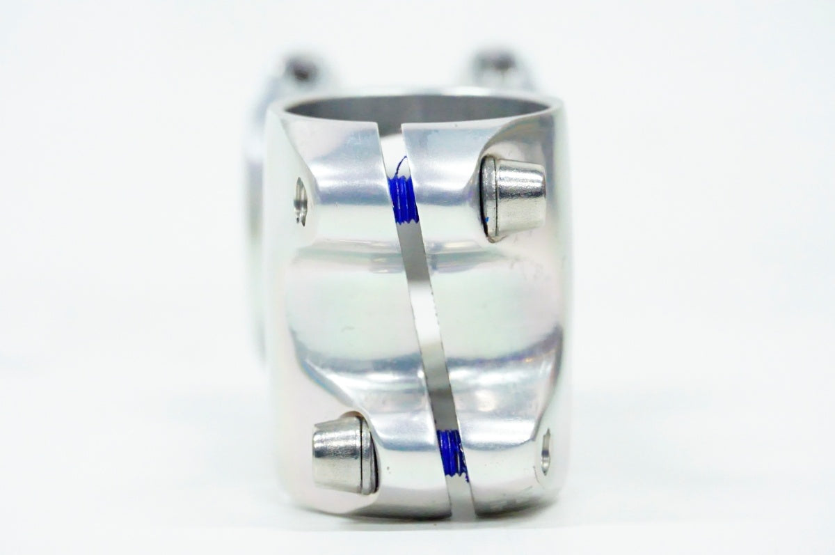 RITCHEY 「リッチー」 CLASSIC C220 Φ31.8 80mm ステム / 名古屋大須店