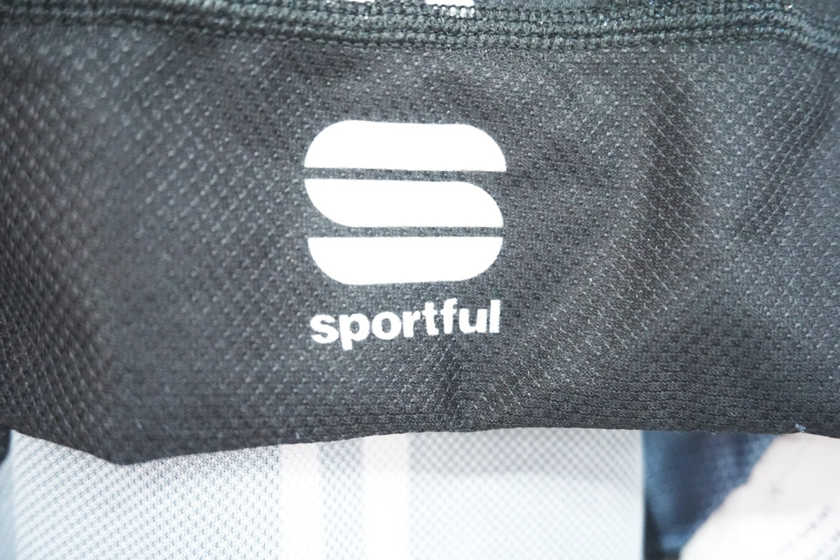 SPORTEFUL 「スポーツフル」 バンダナキャップ / 大阪美原北インター店