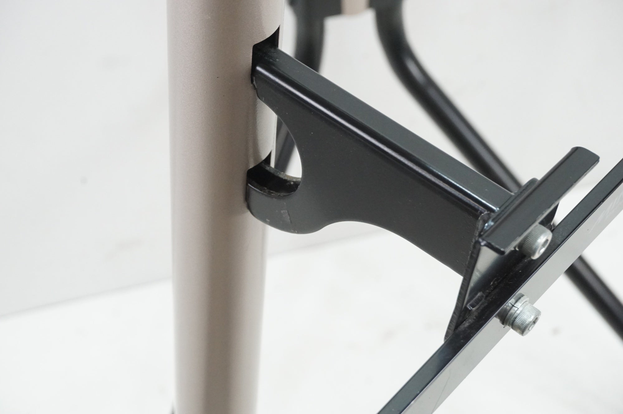 MINOURA 「ミノウラ」 グラビティスタンド2 / 大宮店