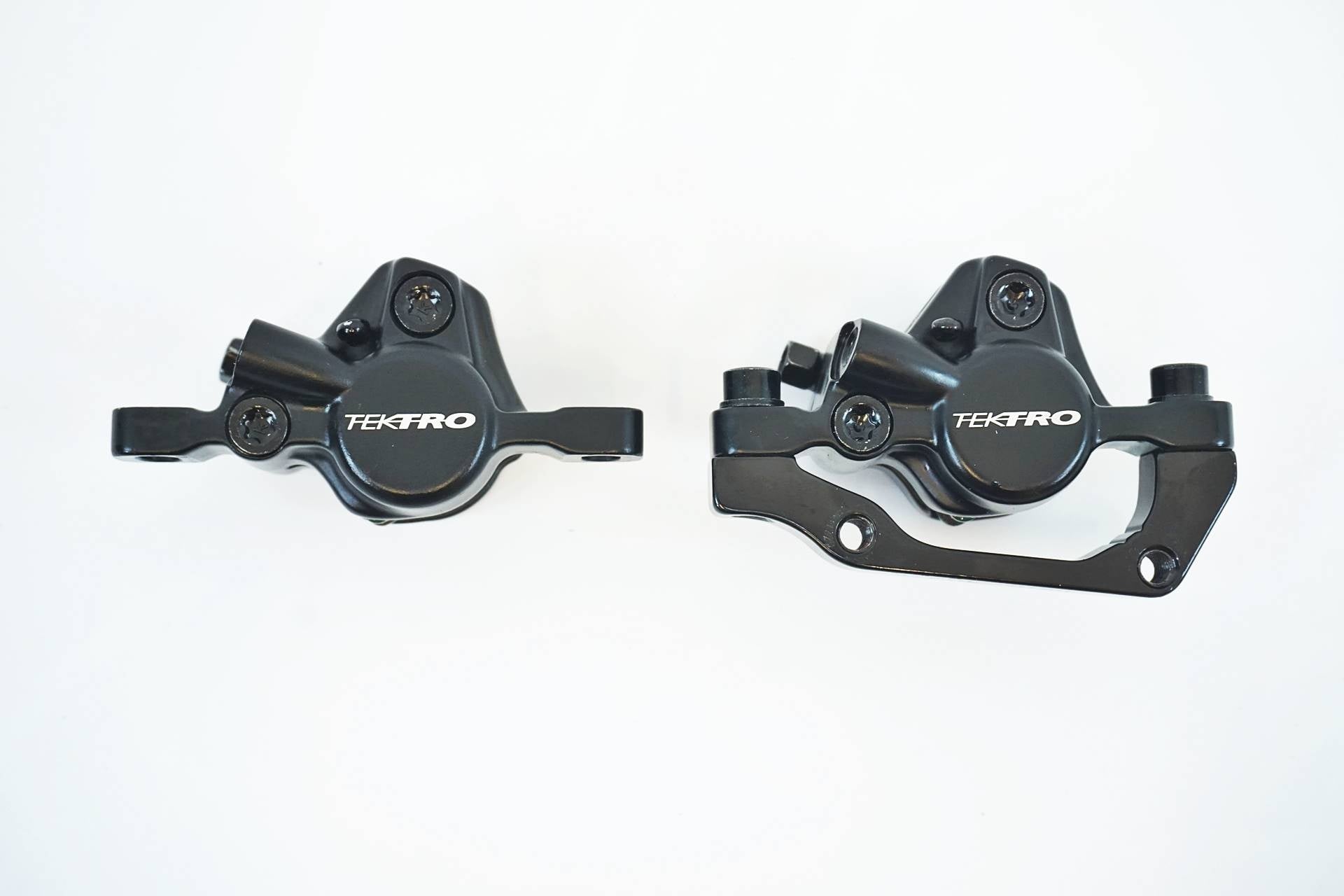 TEKTRO 「テクトロ」 HD-M275 ディスクブレーキセット / 有明ガーデン店