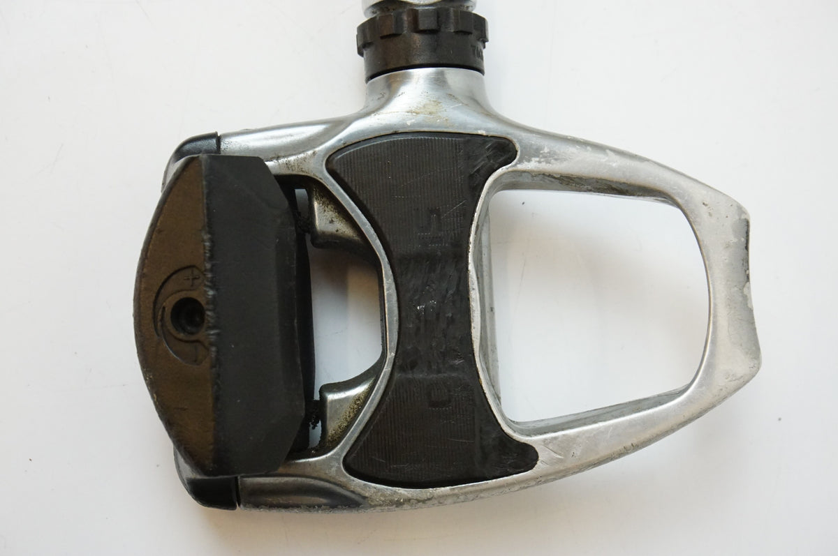 SHIMANO 「シマノ」 105 PD-5600 ペダル / 浜松店